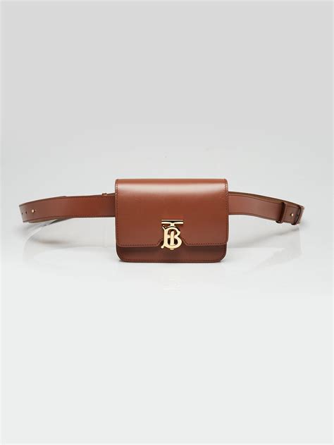 burberry belt bag sale|Burberry belt bag bloomingdale's.